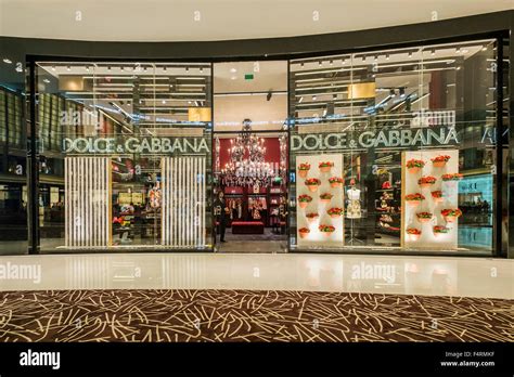 dolce and gabbana uae|dolce and gabbana dubai mall.